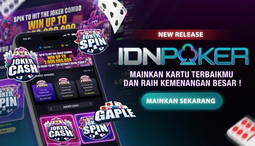 EKOTOGEL